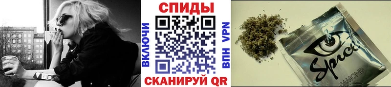 Бутират буратино  Купить где  Плёс 