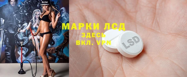 мет Каменка