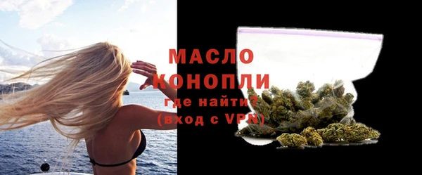 амф Каменногорск