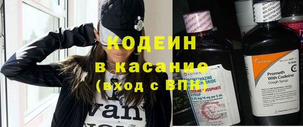 мет Каменка